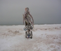 Robot%20Fidelio%20at%20Enceladus%20Saturn (thumbnail)
