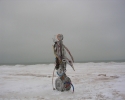 Robot%20Fidelio%20at%20Enceladus%20Saturn (thumbnail)