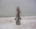 Robot%20Fidelio%20at%20Enceladus%20Saturn (thumbnail)