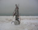 Robot%20Fidelio%20at%20Enceladus%20Saturn (thumbnail)