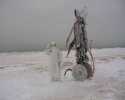 Robot%20Fidelio%20at%20Enceladus%20Saturn (thumbnail)