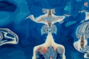 Lucrezia%20Borgia%201500%20Rome%2C%20Rhea%20Saturn (thumbnail)