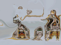 Goethe%20and%20Beethoven%20at%20Weimar%201790%2C%20Tethys%20Saturn (thumbnail)