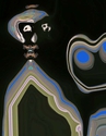 Don%20Quixote%20and%20Dulcinea%20in%20Madrid%20at%20Enceladus%20Saturn (thumbnail)
