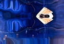 Mahler%20in%20Berlin.%20Eceladus%20Saturn (thumbnail)