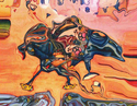 Riding%20the%20storm%20Fidelio%2Cyear2040%20N%2COr%2CM (thumbnail)