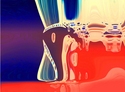 Vivaldi%20cought%20in%20a%20winter%20storm (thumbnail)