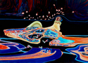 Will%20be%20back%20soon%2CTitan%20Spaceship%2Cearth (thumbnail)
