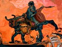 The%20%20Rider%2C%20Galveston%2CTexas.Mars (thumbnail)
