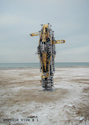%20Emperor%20%20spaceship%20%20%20at%20%20Berlin%20%2C%20Mars (thumbnail)