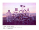 Manhattan%20Spaceship%3A%20return%20to%20Mars%20%28b%29 (thumbnail)