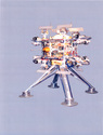 Prometheus%20Spaceship%2CY%2C2030%20at%20Kettym%2C%20b (thumbnail)