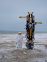 Emperor%20spaceship%20at%20Berlin%2C%20Mars (thumbnail)