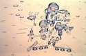 Chula%20Vista%20Complex%20at%20San%20Diego%20Earth%20M (thumbnail)