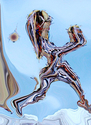 The%20Samurai%20at%20Miranda%20Uranus (thumbnail)
