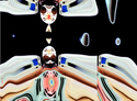 Rhapsody%20in%20bleu%2CLincoln%20C%2CManhattan%2CM. (thumbnail)
