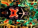 The%20kingdom%20of%20the%20black%20forest%2CP%2CG.Mars (thumbnail)