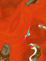 Our%20early%20arrival%20Pandora%20Saturn (thumbnail)