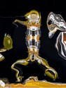 Nietzsche%2C%20Human%20all%20too%20human%2C%20R.%20Mars (thumbnail)