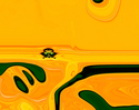 Michelangelo%20landing%20at%20the%20N.Pole.Mars (thumbnail)