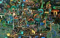 City%20stress%2Clove%20it%2C%20Carnival%20City.Mars (thumbnail)