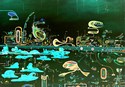 The%20begining%20of%20fast%20in%20one%20of%20our%20Relig (thumbnail)