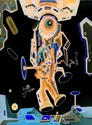 Arrival%20on%20V%20on%20the%20Spaceshiptown%20C.Mars (thumbnail)