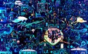 Premonitions%20of%20a%20prelude%2C%20Yukon%20R.Mars (thumbnail)