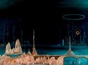 Vesuvius%20Chain%2C%20Mars (thumbnail)