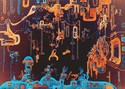 Training%20for%20a%20trip%20toMars.Albany%20E.Moon (thumbnail)