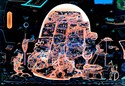 The%20king%20of%20fable%20%2CP.Station%2CComplex%2C%20M. (thumbnail)