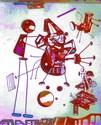 Robot%20gato%20%2C%20Lincoln%2C%20Mars (thumbnail)