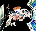 W.radiation%20storm%20on%20monday%20%2CP.%20Mars (thumbnail)