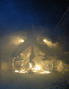 Newton%20spaceship%20at%20Brandenburg%2C%20Mars (thumbnail)