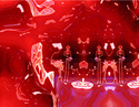 Elvis%20Presley%20in%20a%20concert%20%2C%20Memphis (thumbnail)