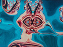 Alter%20ego%20%2C%20Freud%20City%2C%20Mars (thumbnail)
