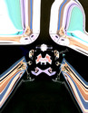 Ch.%20Santa%20Maria%20degli%20Angeli%2CRome%2C%20Mars (thumbnail)