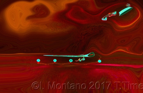 Pascal%20at%20Clermont%20Ferrand%201660%20Europa%20Jupiter (large view)