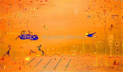 Liryc%20Opera%2Clove%20for%203%20oranges%2CM%2C%20Mars (thumbnail)