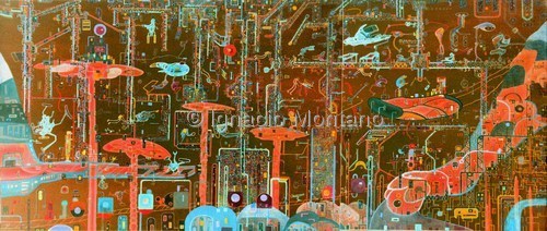 Recolections%20of%20a%20town%20in%20Glory%2CM%2CMars (thumbnail)