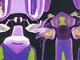 Painting--Oil-SurrealismStrengers but will do the work happily,