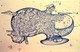 Drawing-LosAgeles SpaceshipTwon complex