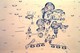 Drawing--PaperChula Vista Complex at San Diego Earth M