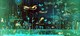 Painting--Oil-SurrealismScientific Lab,lacandon jungle,CHia-Mars
