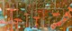 Painting--Oil-SurrealismRecolections of a town in Glory,M,Mars