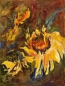  Indigo Fine Art Gallery - Some Like It Hot