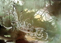 Nouveau Dawn