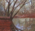 Marais