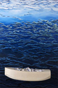 Low Tide