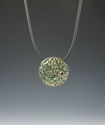 Theresa Male - Pendant
